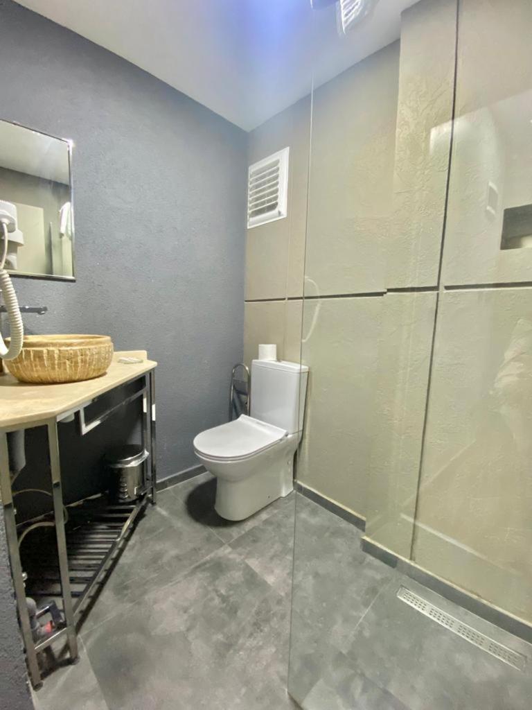 Sahar Sultan Otel *